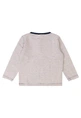 Flinq Newborn baby jongens shirt